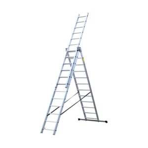 CEB Ladder 3x15