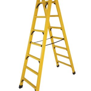 FRP 2*7 Ladder
