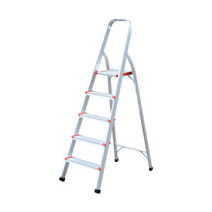 Step Ladder 5s
