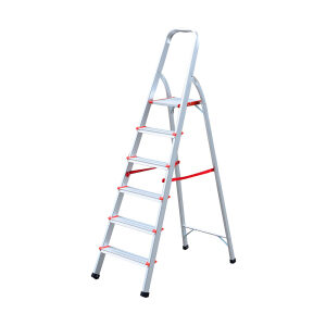 Step Ladder 6s