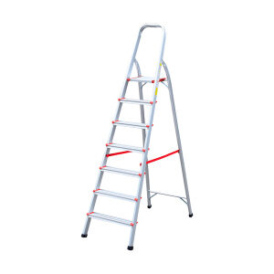Step Ladder 7s